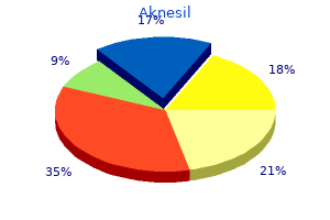 discount aknesil 10mg on line