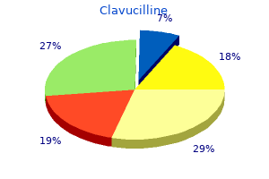 discount 375mg clavucilline with mastercard