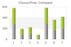 cheap clavucilline 625mg fast delivery