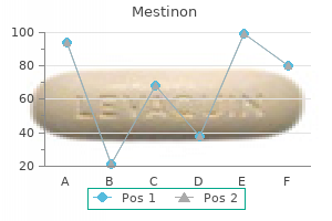 purchase mestinon 60 mg free shipping