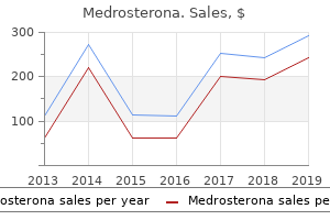 medrosterona 5mg discount
