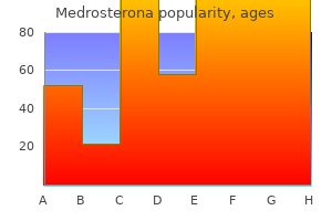 medrosterona 5 mg online