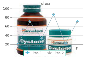 buy discount tulasi 60 caps