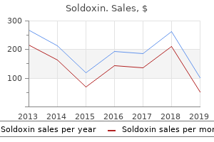 generic soldoxin 200mg line