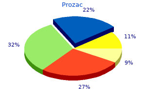 order 20 mg prozac free shipping