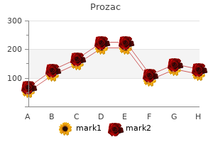cheap prozac 20mg with visa