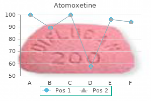 generic atomoxetine 40mg fast delivery