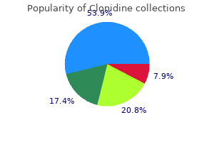 generic clonidine 0.1 mg amex