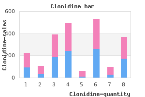 buy cheap clonidine 0.1 mg line