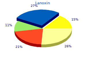 order 0.25mg lanoxin mastercard