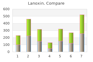 generic lanoxin 0.25 mg online