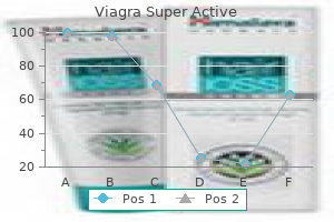 order 50mg viagra super active visa