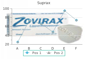 200mg suprax mastercard