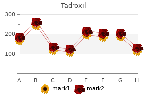 250mg tadroxil with visa