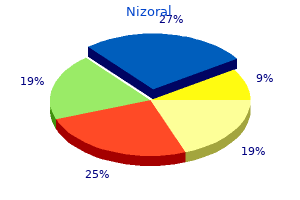 generic nizoral 200mg on line