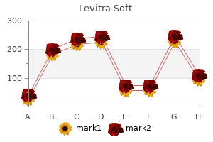 order 20 mg levitra soft with mastercard