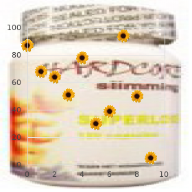 Cutaneous photosensitivity colitis lethal