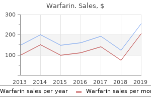 purchase warfarin 5 mg fast delivery