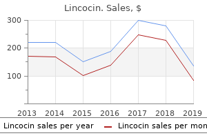 discount 500 mg lincocin with visa