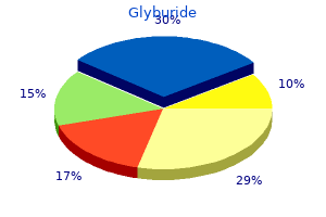 discount 2.5mg glyburide free shipping