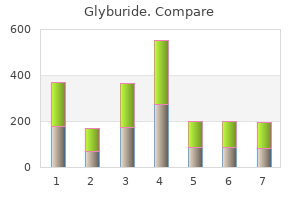 buy glyburide 2.5 mg fast delivery