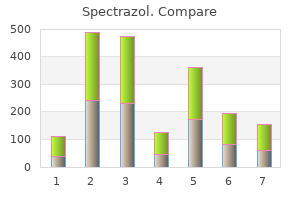 500mg spectrazol fast delivery