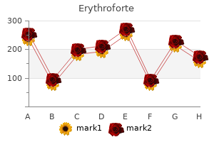 effective erythroforte 500 mg