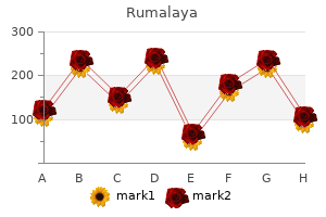 buy discount rumalaya 60pills