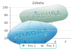 discount 10mg zebeta with visa