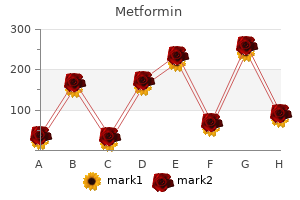 buy discount metformin 500 mg line