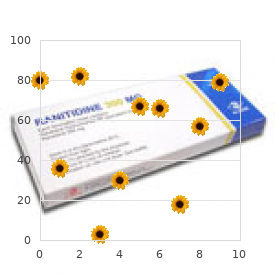 CDG syndrome type 4