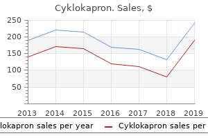 discount cyklokapron 500 mg free shipping