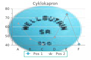 order 500 mg cyklokapron otc