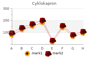 generic cyklokapron 500mg amex