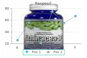 generic respexil 400 mg visa