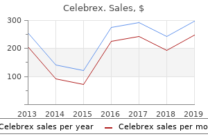 celebrex 100 mg overnight delivery