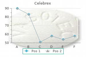 generic 200 mg celebrex free shipping