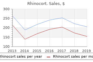 generic rhinocort 100mcg free shipping