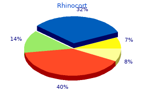 buy generic rhinocort 100mcg on-line