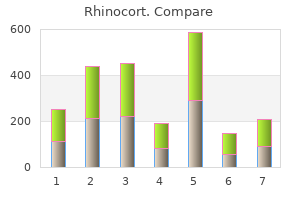 generic 100mcg rhinocort amex