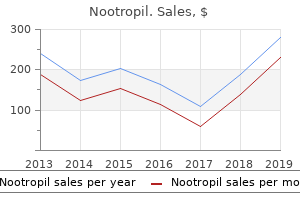 purchase nootropil 800 mg amex