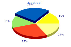 discount nootropil 800 mg otc