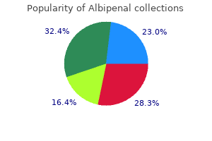 order 250mg albipenal otc