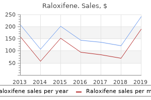 60 mg raloxifene with amex