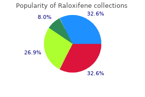 discount raloxifene 60 mg line