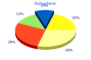 60mg raloxifene with visa