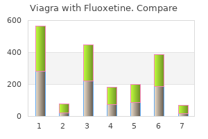 buy viagra with fluoxetine 100 mg visa