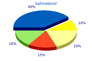 salmeterol 25mcg online