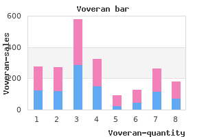 buy 50 mg voveran visa