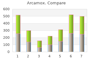 discount 625 mg arcamox free shipping